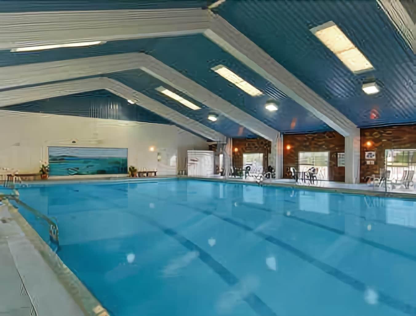 Days Inn By Wyndham Madisonville Facilities photo